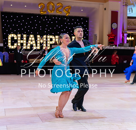 20240105_A9_COT24-2421