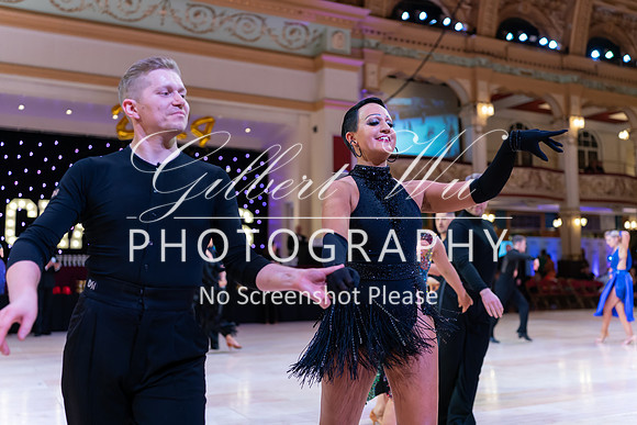 20240105_A9_COT24-2422