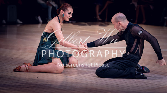 20240105_A9_COT24-2465