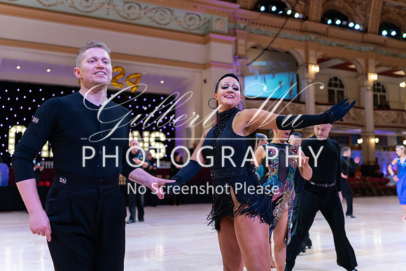 20240105_A9_COT24-2517