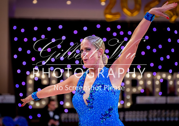 20240105_A9_COT24-2568