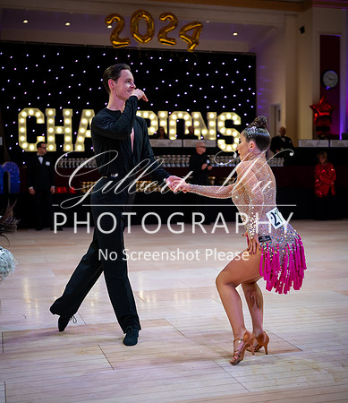 20240105_A9_COT24-2656