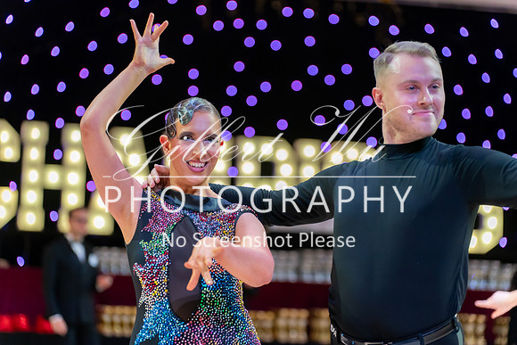 20240105_A9_COT24-2669