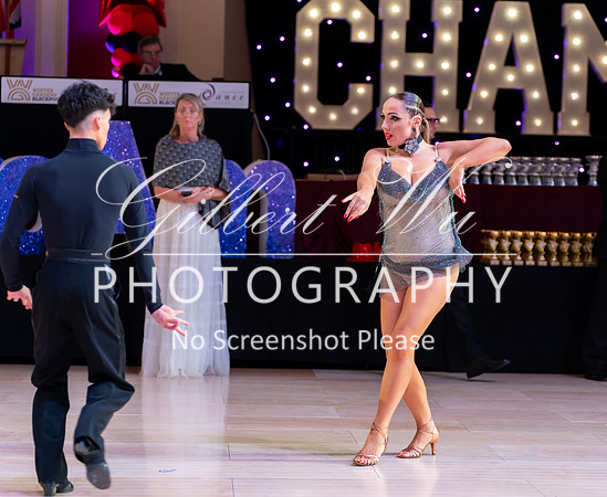 20240105_A9_COT24-2687