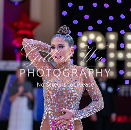 20240105_A9_COT24-2716