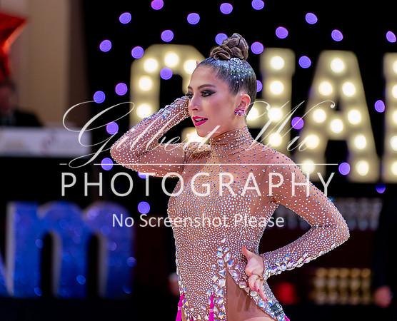 20240105_A9_COT24-2758