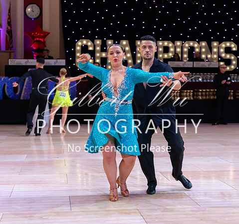 20240105_A9_COT24-2777