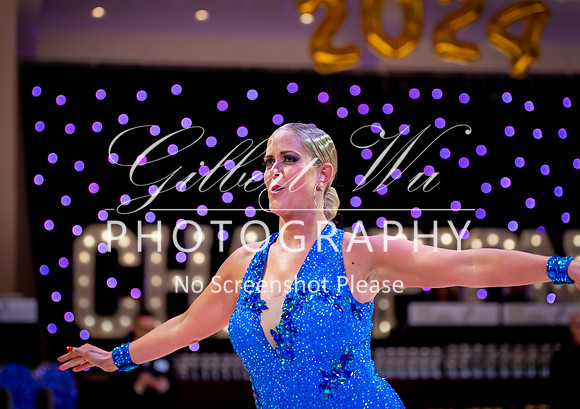 20240105_A9_COT24-2778