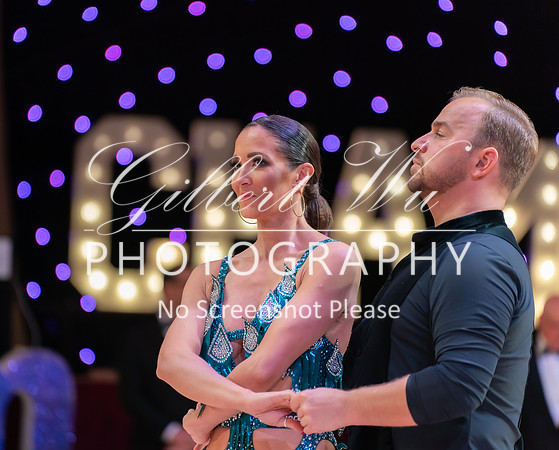 20240105_A9_COT24-2789