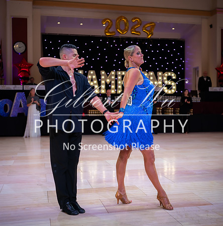 20240105_A9_COT24-2795