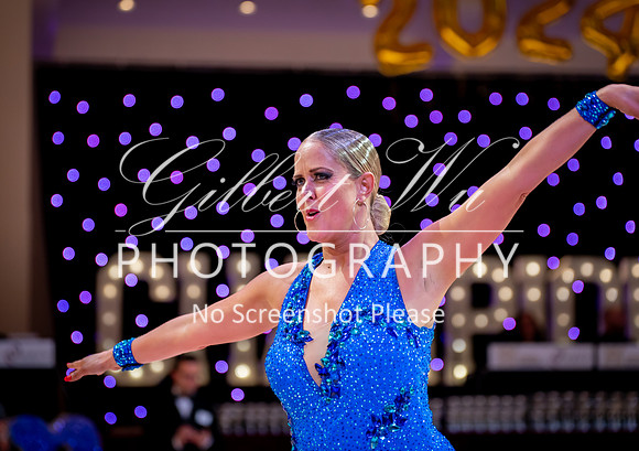 20240105_A9_COT24-2818