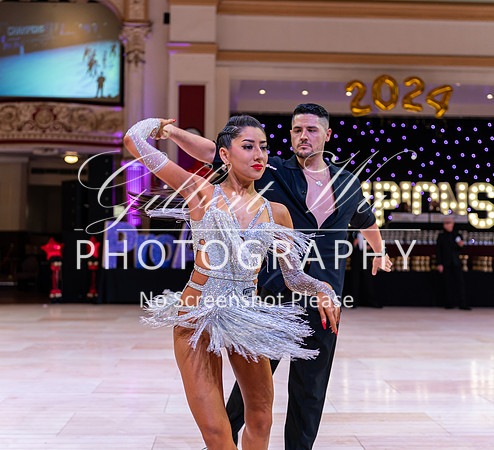 20240105_A9_COT24-2819