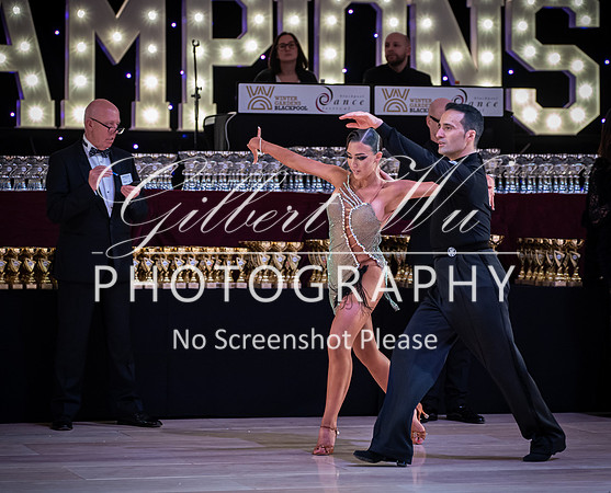 20240105_A9_COT24-2825
