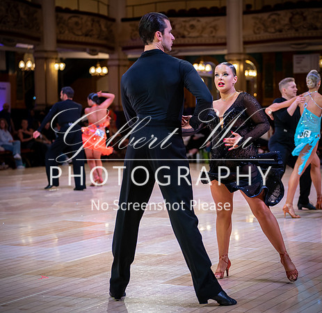 20240105_A9_COT24-2866