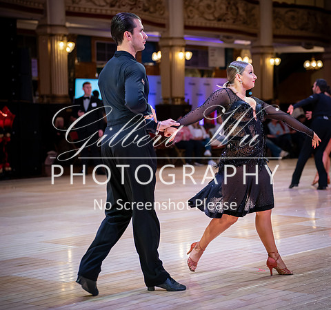 20240105_A9_COT24-2881