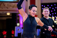 20240105_A9_COT24-4091