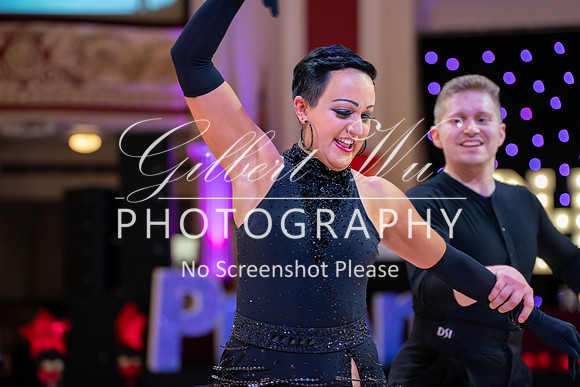 20240105_A9_COT24-4091