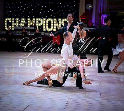 20240105_A9_COT24-2010