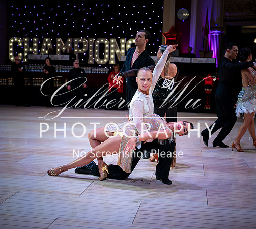20240105_A9_COT24-2012