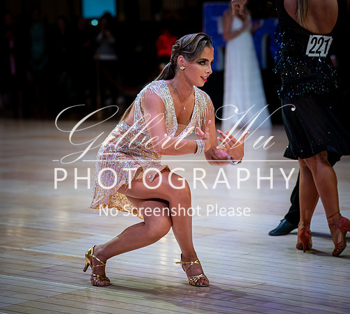 20240105_A9_COT24-2020