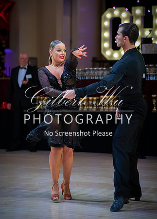 20240105_A9_COT24-2024