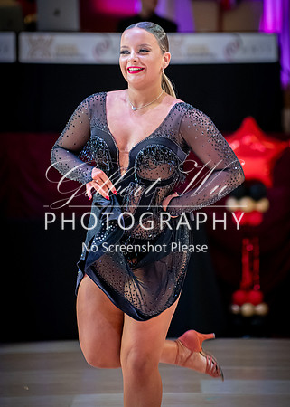 20240105_A9_COT24-2049