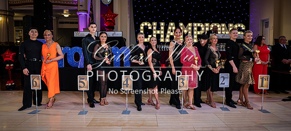 20240105_A7R5_COT24-1022