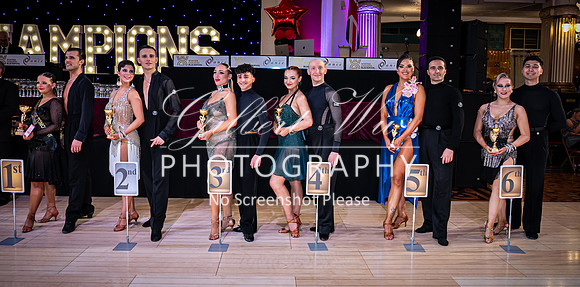 20240105_A7R5_COT24-1018