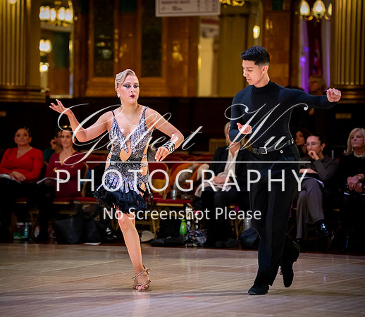 20240106_A9_COT24-3560
