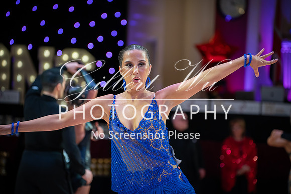 20240106_A9_COT24-3608
