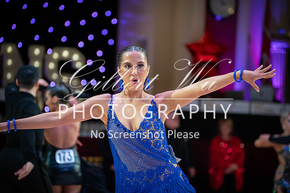 20240106_A9_COT24-3609