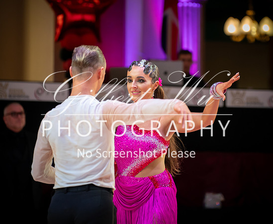20240106_A9_COT24-3692