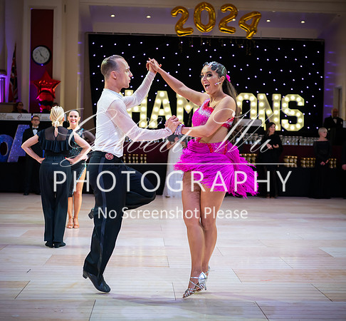 20240106_A9_COT24-3755