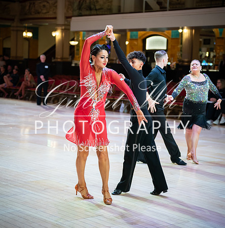 20240106_A9_COT24-3819