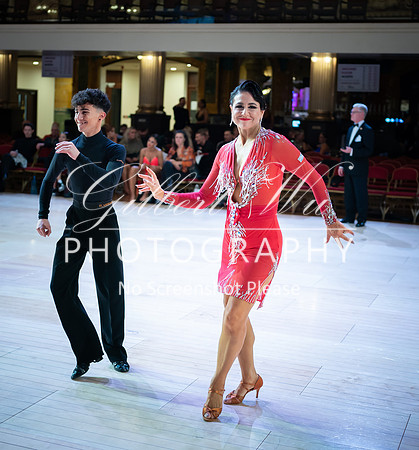 20240106_A9_COT24-3850