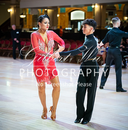 20240106_A9_COT24-3873
