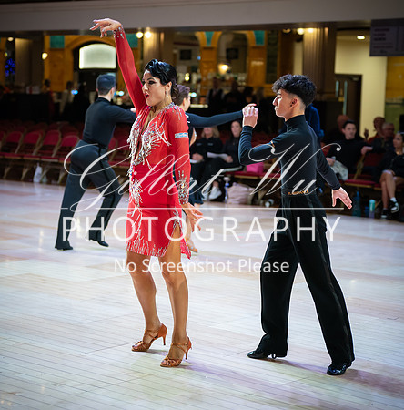 20240106_A9_COT24-3815
