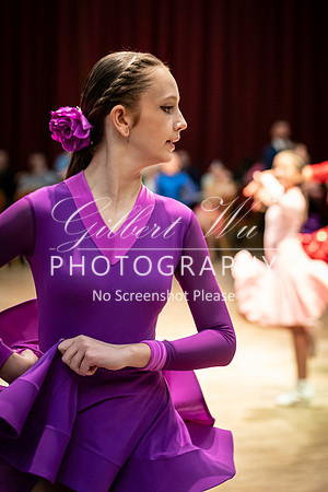 20240428_Sony_Grays-879