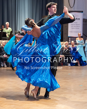 20250505_A9M3_LG25-6281