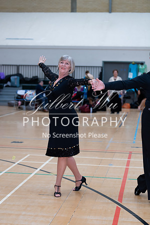 20220703_D5_70200-1150