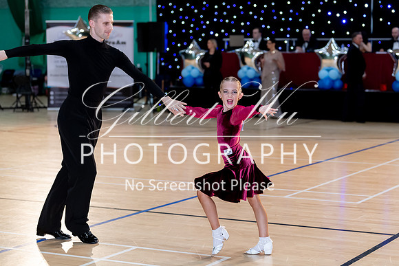 20220612_D5_CFE-1931