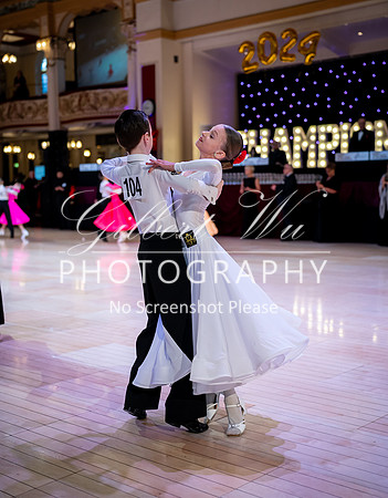 20240106_A7R5_COT24-128
