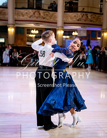 20240106_A7R5_COT24-136