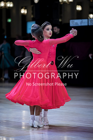 20240106_A7R5_COT24-156