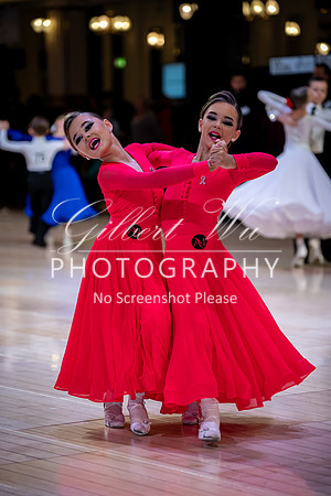 20240106_A7R5_COT24-155