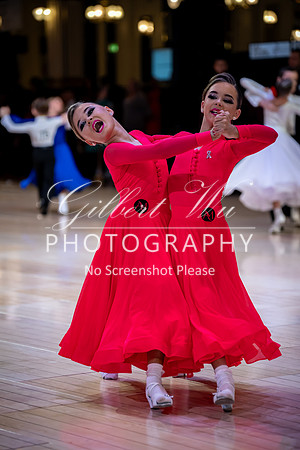 20240106_A7R5_COT24-166