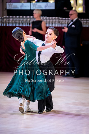 20240106_A7R5_COT24-174