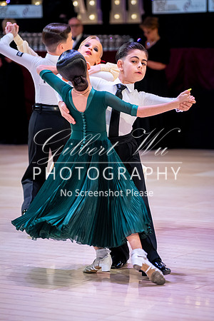 20240106_A7R5_COT24-163