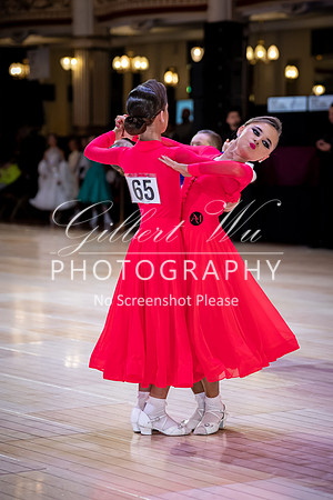 20240106_A7R5_COT24-196