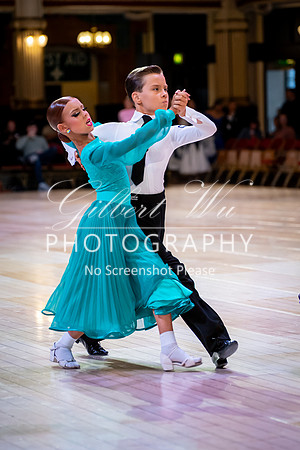 20240106_A7R5_COT24-200-Edit